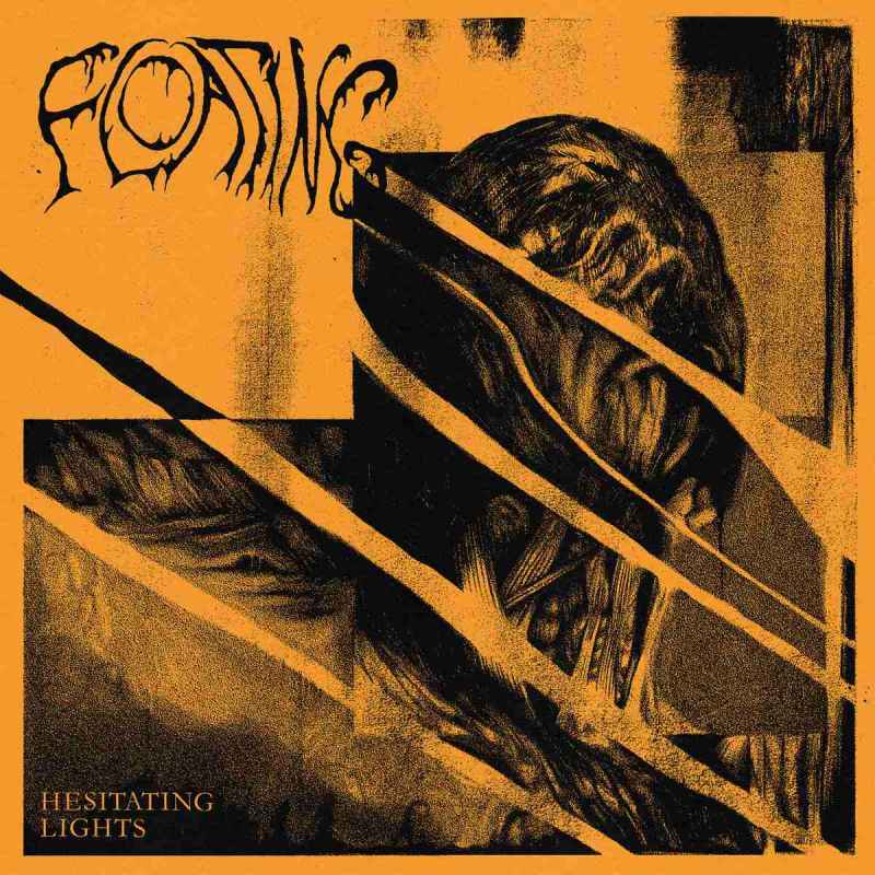 FLOATING - Hesitating Lights DIGI